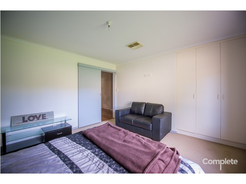 4 DERRINGTON STREET, Mount Gambier SA 5290