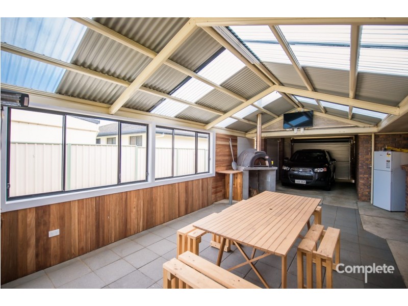 4 DERRINGTON STREET, Mount Gambier SA 5290