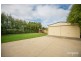 4 DERRINGTON STREET, Mount Gambier SA 5290