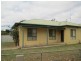 29 PRESSEY STREET, Mount Gambier SA 5290