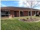 1 GLENMONT CRESCENT, Mount Gambier SA 5290
