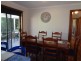 1 GLENMONT CRESCENT, Mount Gambier SA 5290