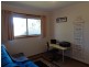 1 GLENMONT CRESCENT, Mount Gambier SA 5290