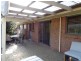 1 GLENMONT CRESCENT, Mount Gambier SA 5290