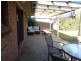 1 GLENMONT CRESCENT, Mount Gambier SA 5290