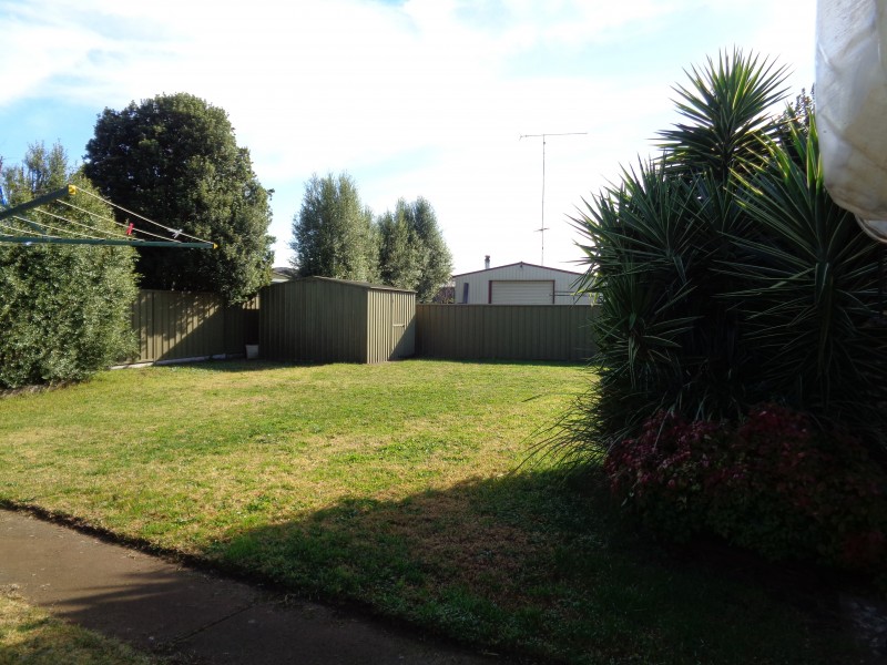 1 GLENMONT CRESCENT, Mount Gambier SA 5290
