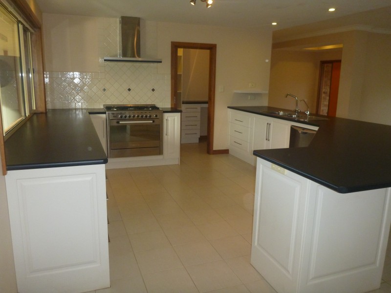 11-19 BISHOP ROAD, Mount Gambier SA 5290