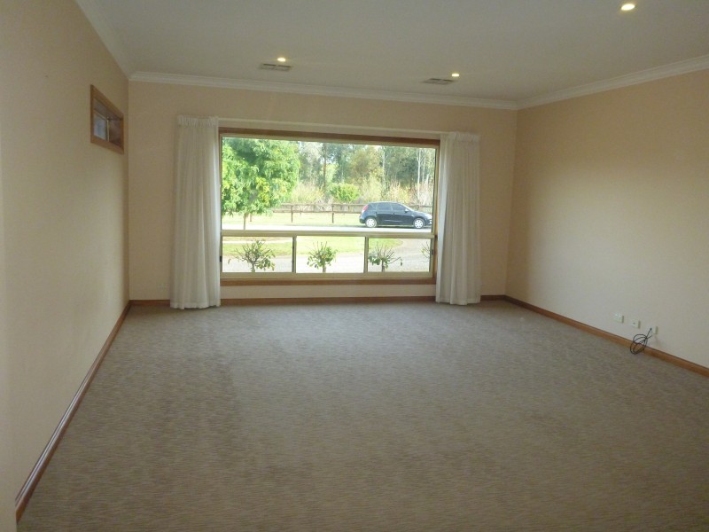 11-19 BISHOP ROAD, Mount Gambier SA 5290