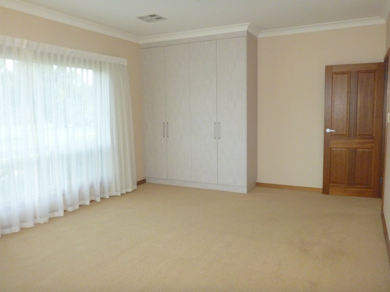 11-19 BISHOP ROAD, Mount Gambier SA 5290