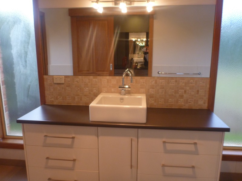 11-19 BISHOP ROAD, Mount Gambier SA 5290