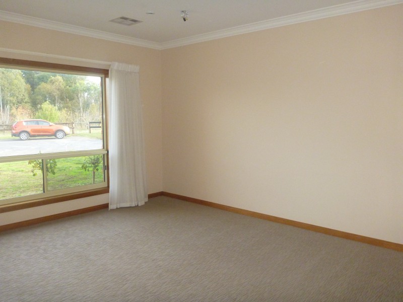 11-19 BISHOP ROAD, Mount Gambier SA 5290