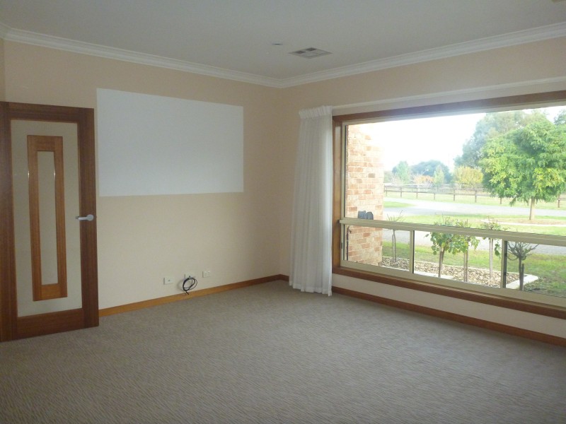 11-19 BISHOP ROAD, Mount Gambier SA 5290