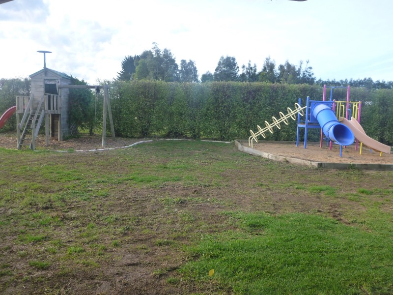 11-19 BISHOP ROAD, Mount Gambier SA 5290