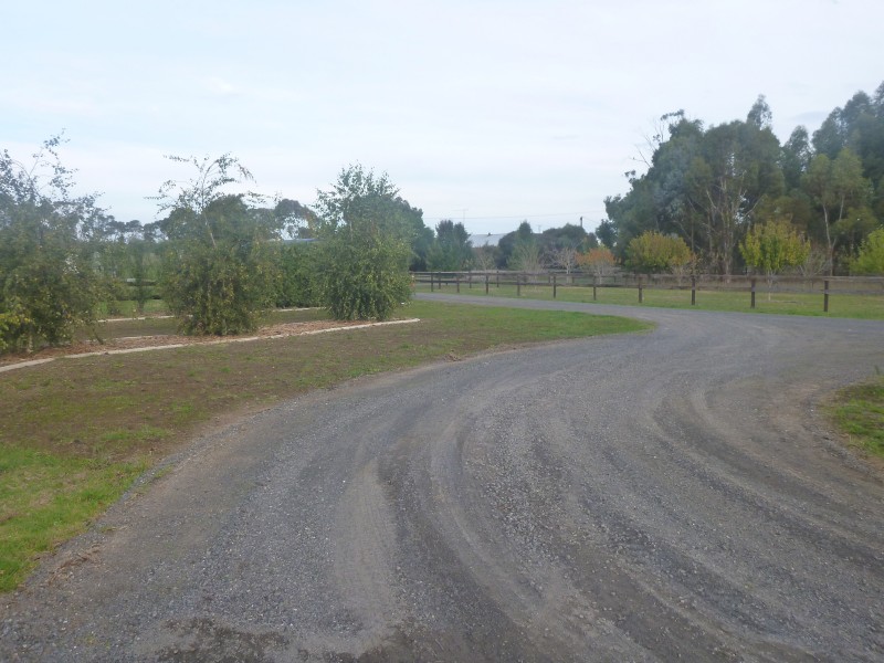 11-19 BISHOP ROAD, Mount Gambier SA 5290