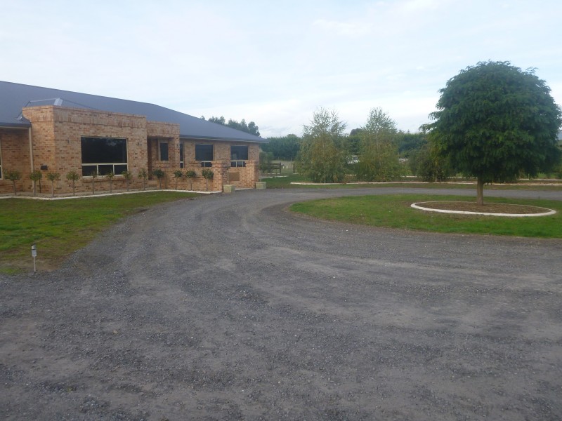 11-19 BISHOP ROAD, Mount Gambier SA 5290