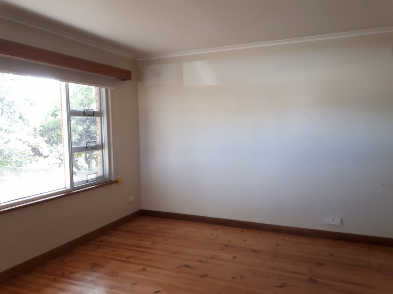 2 SUTTON AVENUE, Mount Gambier SA 5290