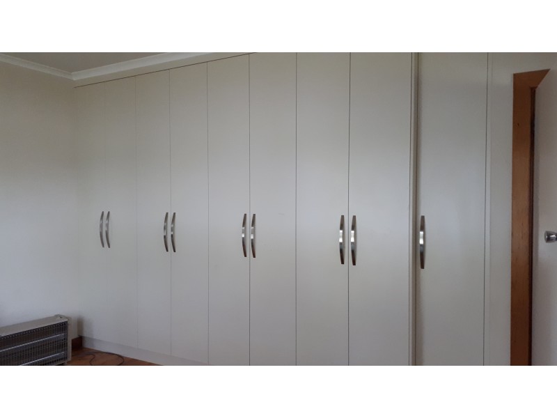 2 SUTTON AVENUE, Mount Gambier SA 5290