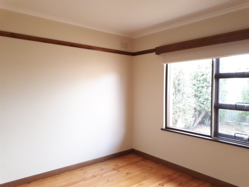 2 SUTTON AVENUE, Mount Gambier SA 5290