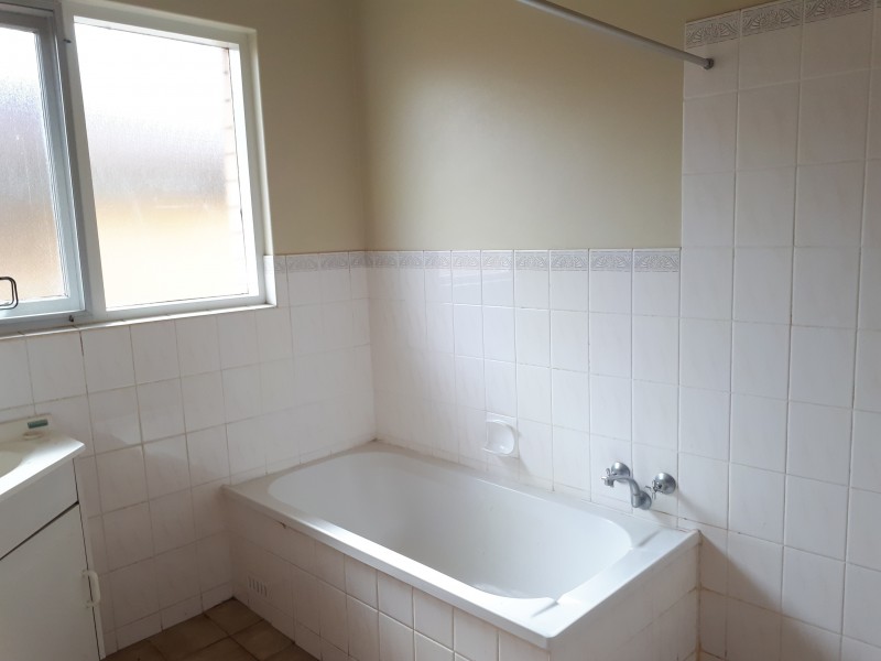 2 SUTTON AVENUE, Mount Gambier SA 5290