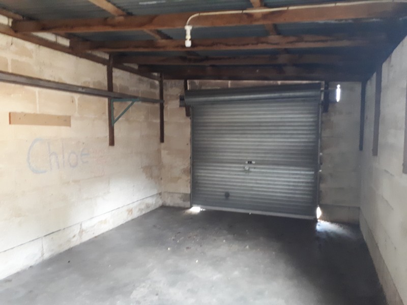 2 SUTTON AVENUE, Mount Gambier SA 5290