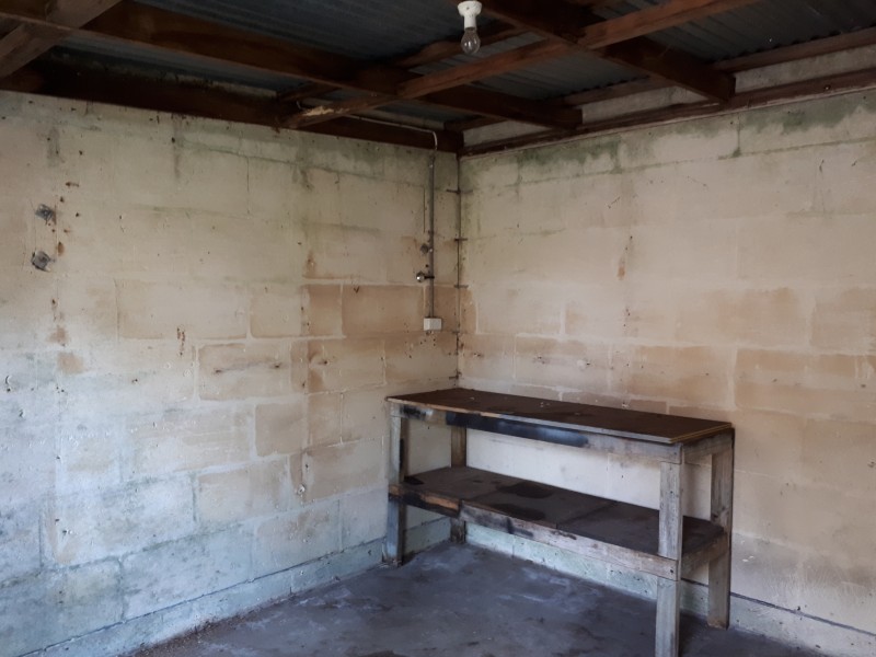 2 SUTTON AVENUE, Mount Gambier SA 5290