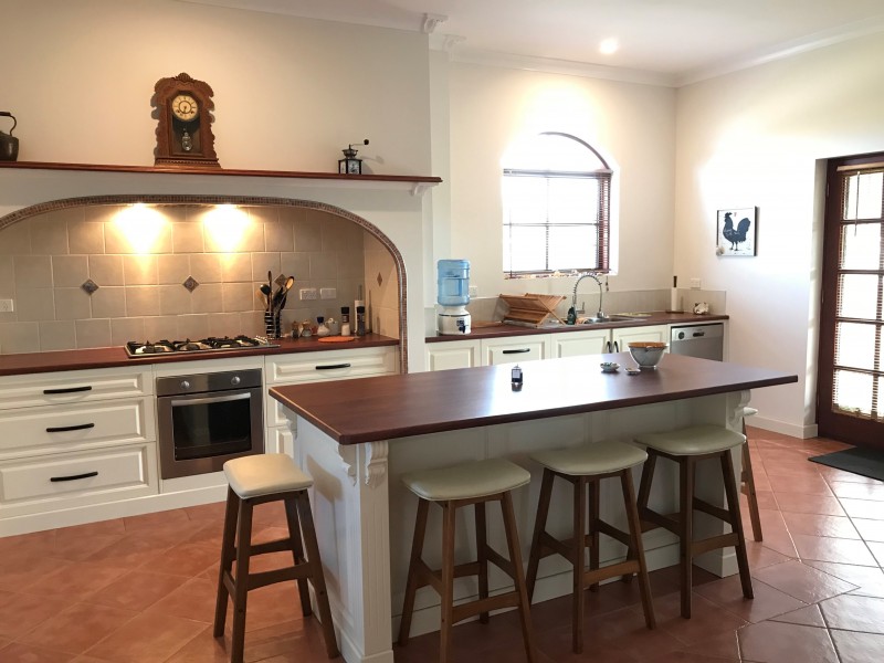 670 EIGHT MILE CREEK ROAD, Eight Mile Creek SA 5291