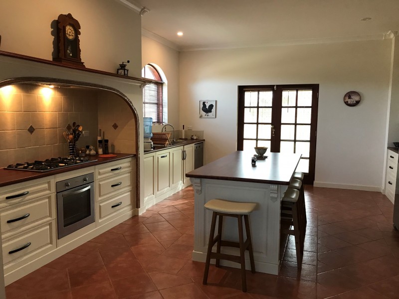 670 EIGHT MILE CREEK ROAD, Eight Mile Creek SA 5291