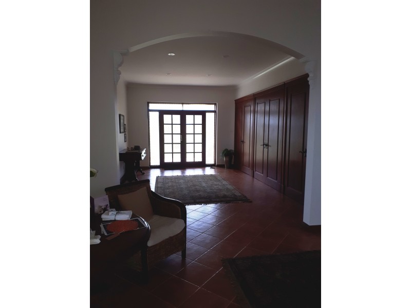 670 EIGHT MILE CREEK ROAD, Eight Mile Creek SA 5291