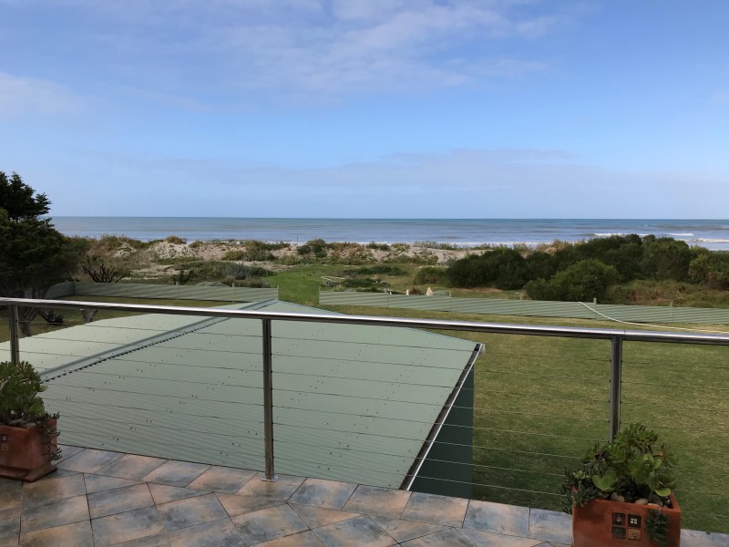 670 EIGHT MILE CREEK ROAD, Eight Mile Creek SA 5291