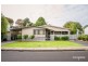 30 SHELTON STREET, Mount Gambier SA 5290
