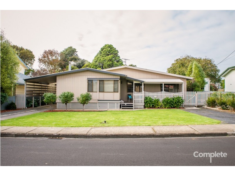 30 SHELTON STREET, Mount Gambier SA 5290