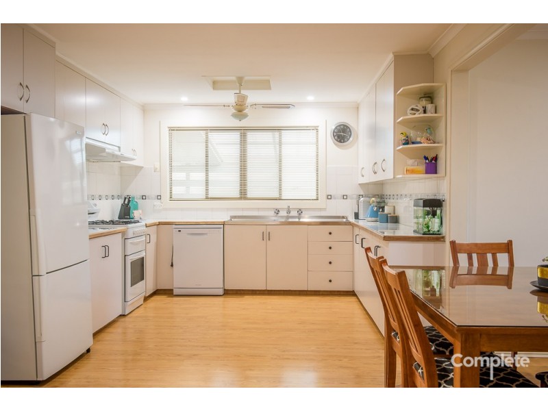 30 SHELTON STREET, Mount Gambier SA 5290