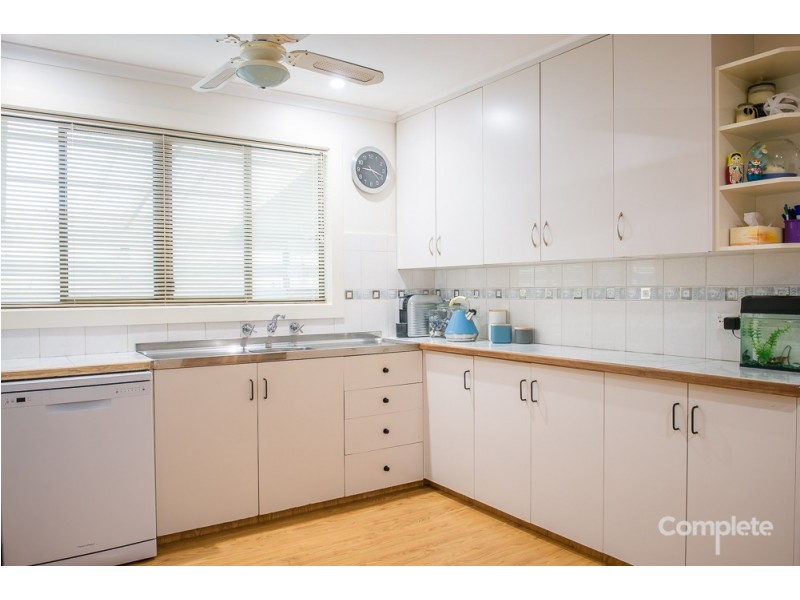 30 SHELTON STREET, Mount Gambier SA 5290