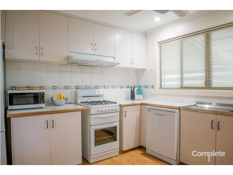 30 SHELTON STREET, Mount Gambier SA 5290