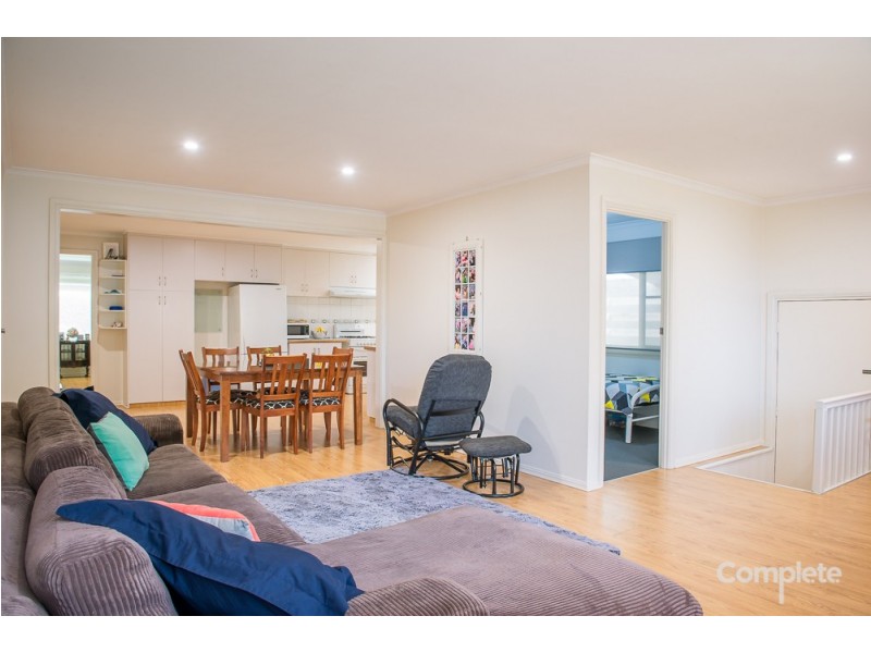 30 SHELTON STREET, Mount Gambier SA 5290