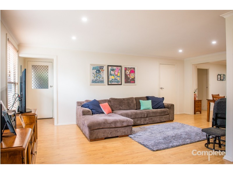 30 SHELTON STREET, Mount Gambier SA 5290