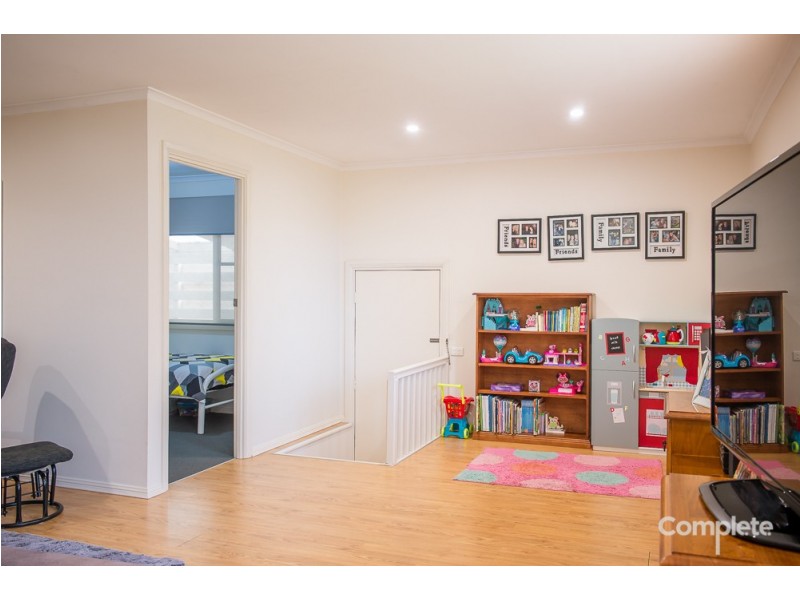 30 SHELTON STREET, Mount Gambier SA 5290