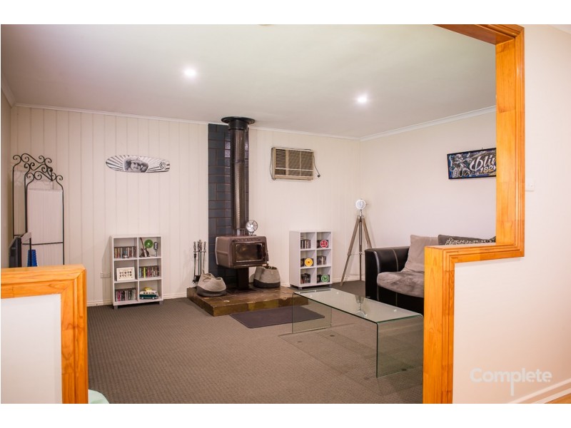 30 SHELTON STREET, Mount Gambier SA 5290