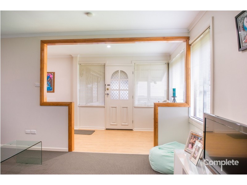 30 SHELTON STREET, Mount Gambier SA 5290