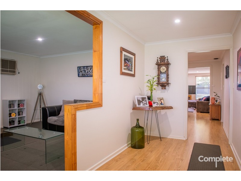 30 SHELTON STREET, Mount Gambier SA 5290