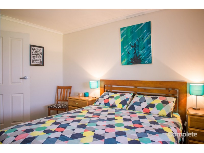 30 SHELTON STREET, Mount Gambier SA 5290