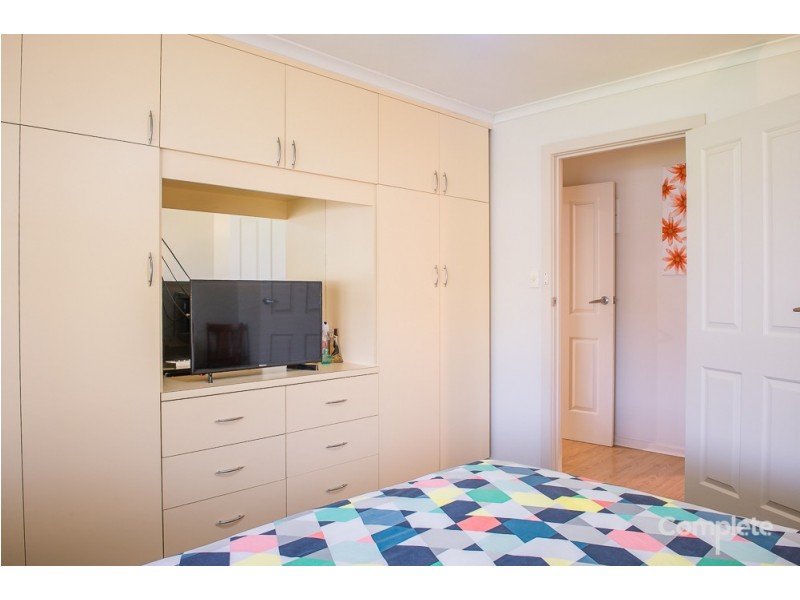 30 SHELTON STREET, Mount Gambier SA 5290