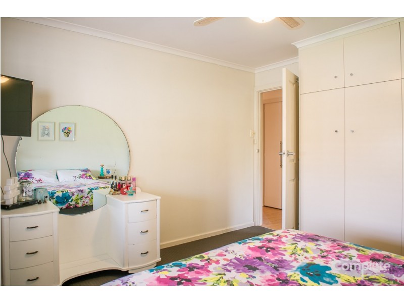 30 SHELTON STREET, Mount Gambier SA 5290