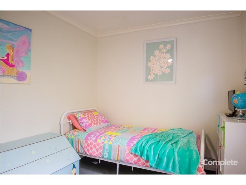 30 SHELTON STREET, Mount Gambier SA 5290