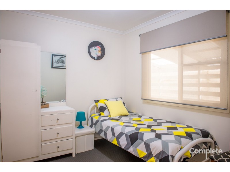 30 SHELTON STREET, Mount Gambier SA 5290