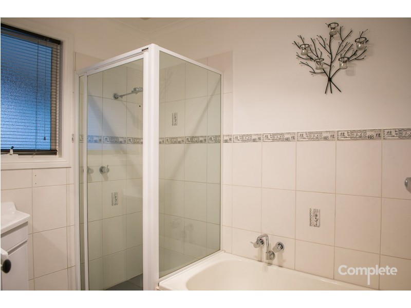 30 SHELTON STREET, Mount Gambier SA 5290