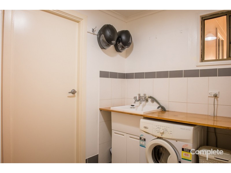 30 SHELTON STREET, Mount Gambier SA 5290