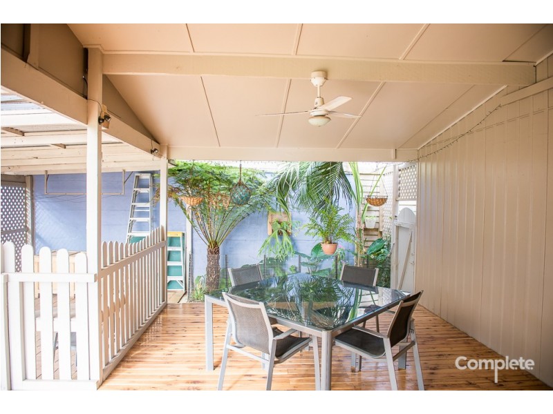 30 SHELTON STREET, Mount Gambier SA 5290