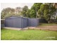 30 SHELTON STREET, Mount Gambier SA 5290