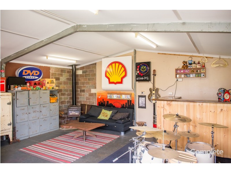 30 SHELTON STREET, Mount Gambier SA 5290